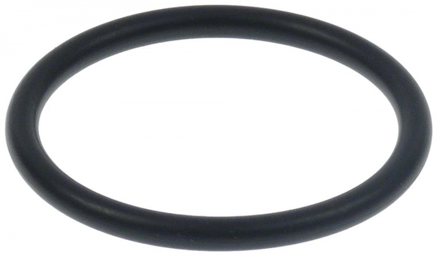 O-Ring Dichtung 5,34 mm Materialstärke Durchmesser 56,52 mm