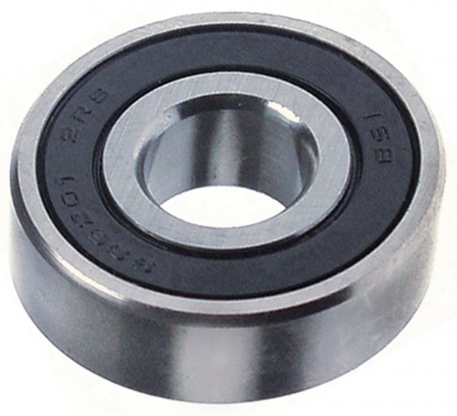 Подшипник 6201 2rs skf