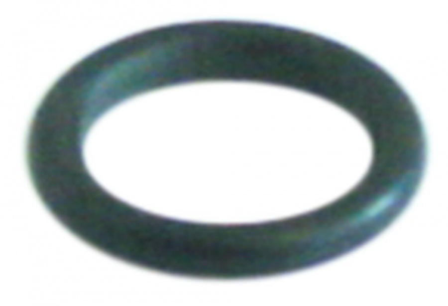 O-Ring Innen 66,34mm EPDM Materialstärke 2,62mm VPE 10 Stück 