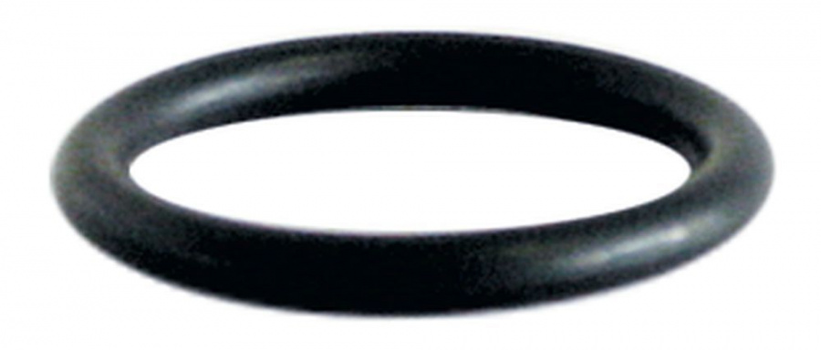 O-Ring aus EPDM Materialstärke 5,34 mm Innen-Ø 110,5 mm passend für Aristarco 