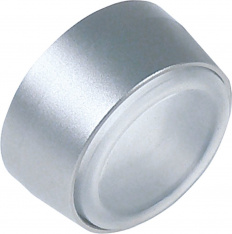 O-Ring aus EPDM Materialstärke 3 mm Innen-Ø 40 mm 1 Stück passend für Henkelman 