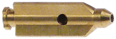 Innendüse Bohrung ø 1,2mm Typ EGA/PEL22 1_100344