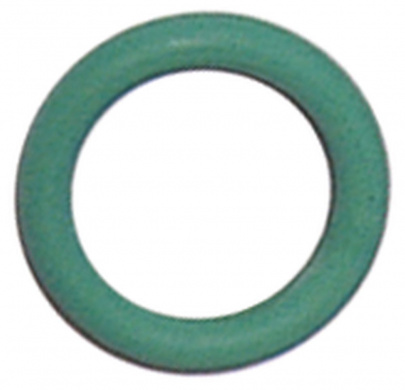 O-Ring passend für PEL22 ø 12,37mm D1 ø 2,62mm 1_101460