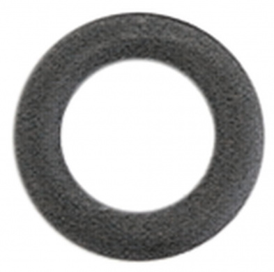 O-Ring Viton Materialstärke 1,78mm ID ø 6,75mm 1_101527