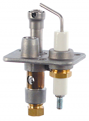 Zündbrenner Typ CB502031 Erdgas Gasanschluss 6 mm 1_102843