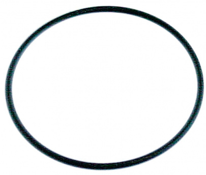 O-Ring NBR Materialstärke 1,5mm ID ø 37mm 1_345896