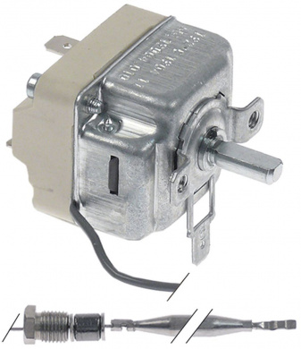 Thermostat EGO Serie 55.19_ T.max. 192°C 1_357280