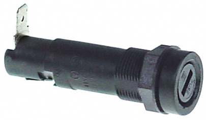 Sicherungshalter passende Sicherung ø5x20mm ø 15mm 1_358396