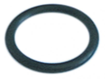 O-Ring EPDM Materialstärke 1,78mm ID ø 12,42mm 1_511505