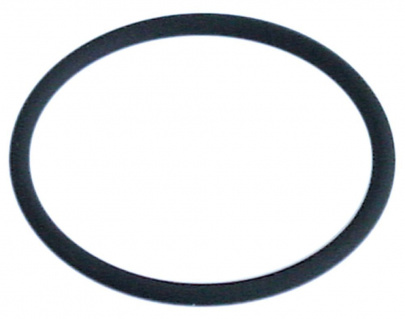 O-Ring Viton Materialstärke 3,53mm ID ø 50,39mm 1_550496