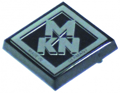Steckschild MKN 31,8 x 31,8mm 1_S0050782